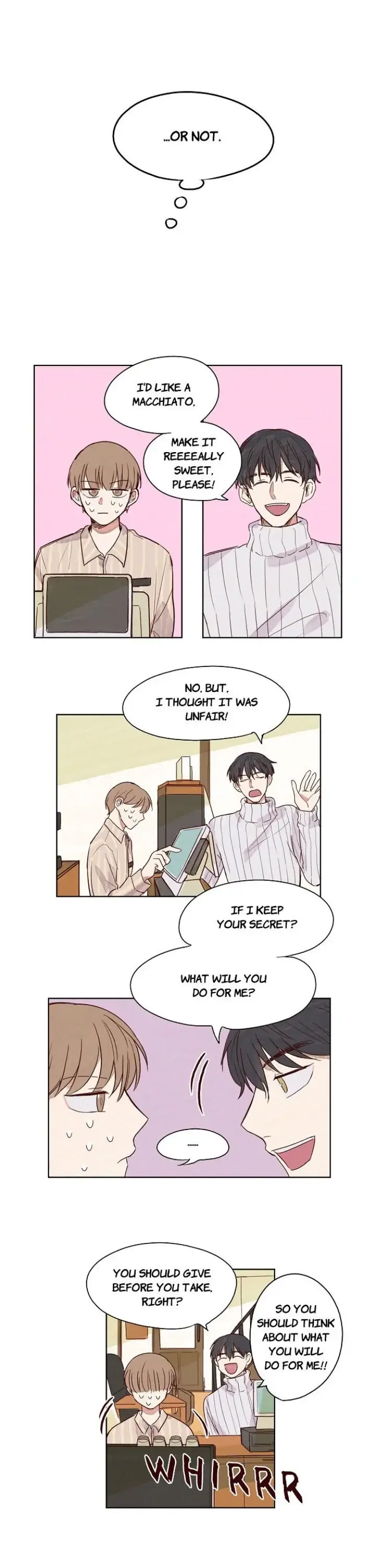 Susu, Han Chapter 4 page 4