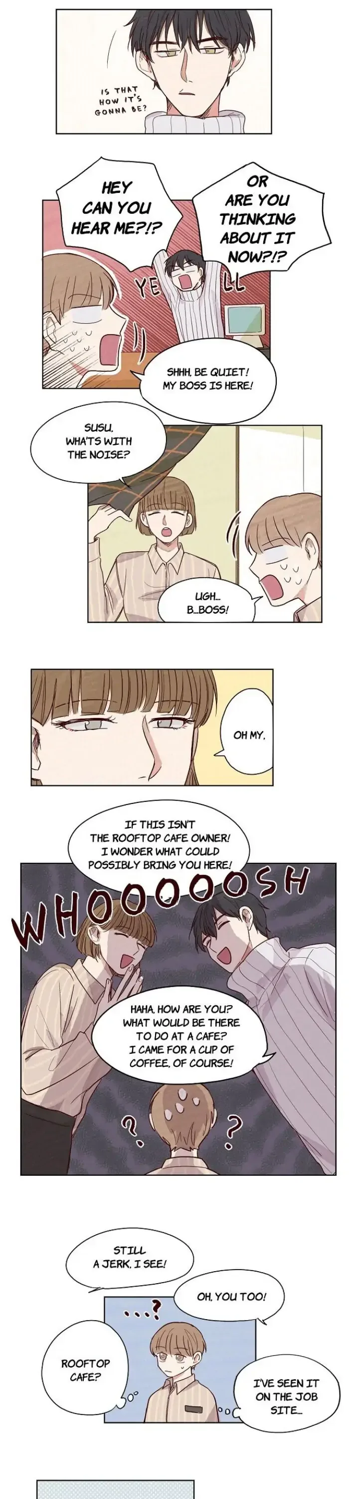 Susu, Han Chapter 4 page 5