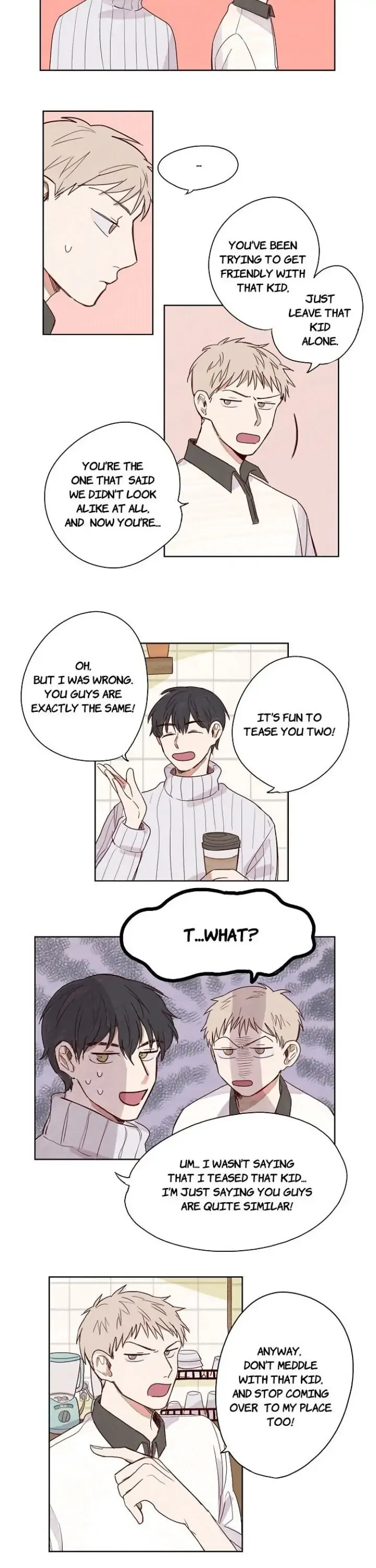 Susu, Han Chapter 4 page 9
