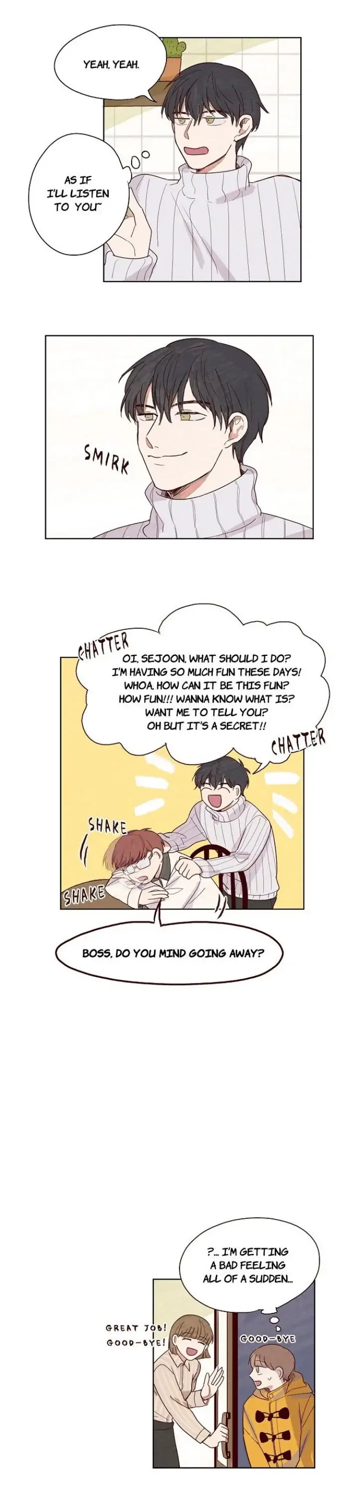 Susu, Han Chapter 4 page 10