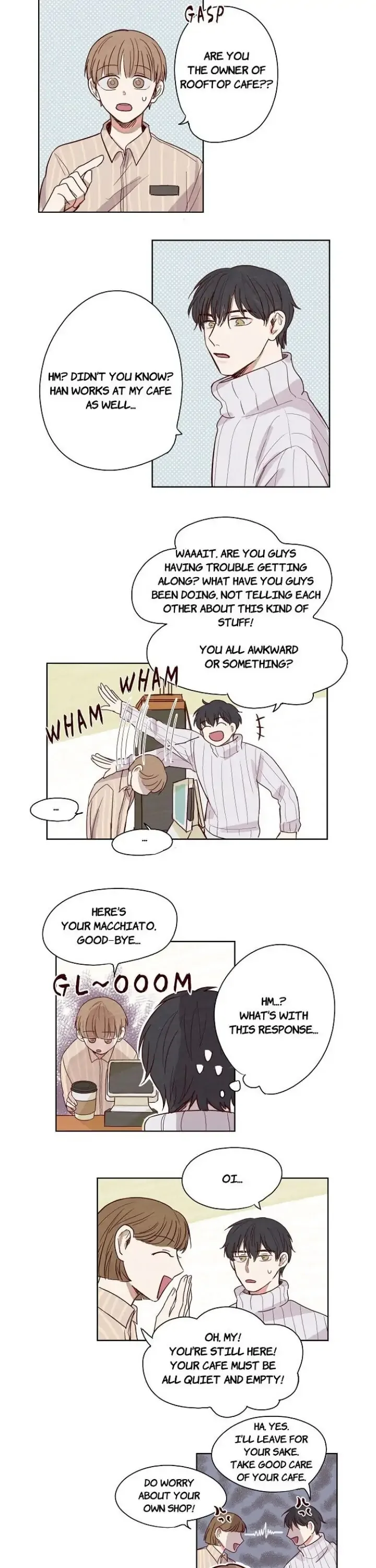 Susu, Han Chapter 4 page 6