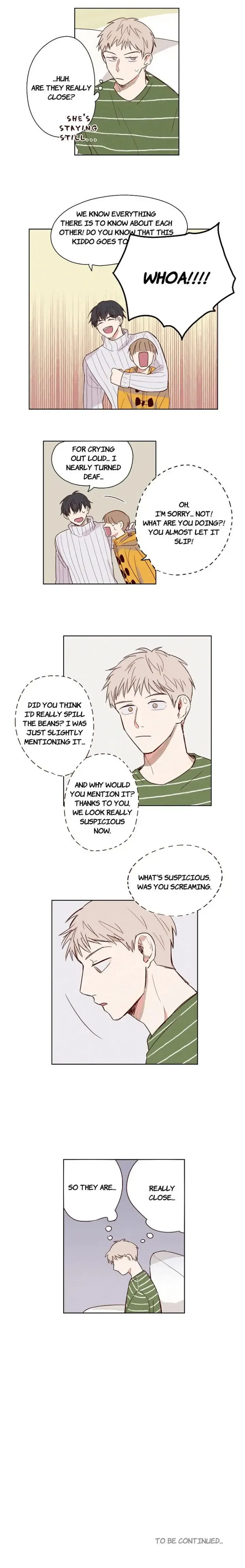Susu, Han Chapter 4 page 13
