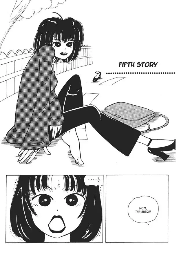 10, 20, and 30 Chapter 5 page 1
