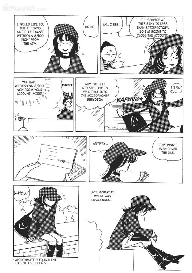 10, 20, and 30 Chapter 5 page 10
