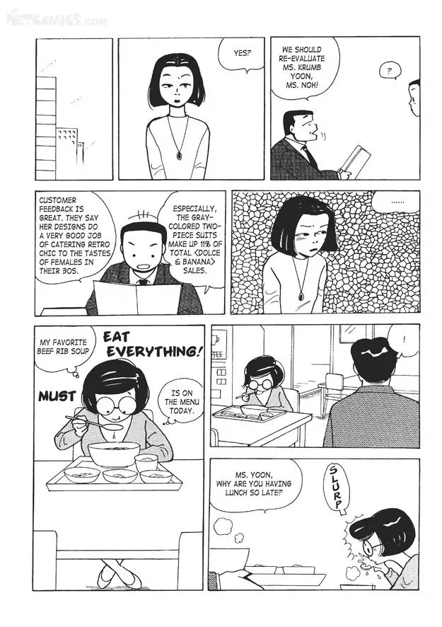 10, 20, and 30 Chapter 5 page 6