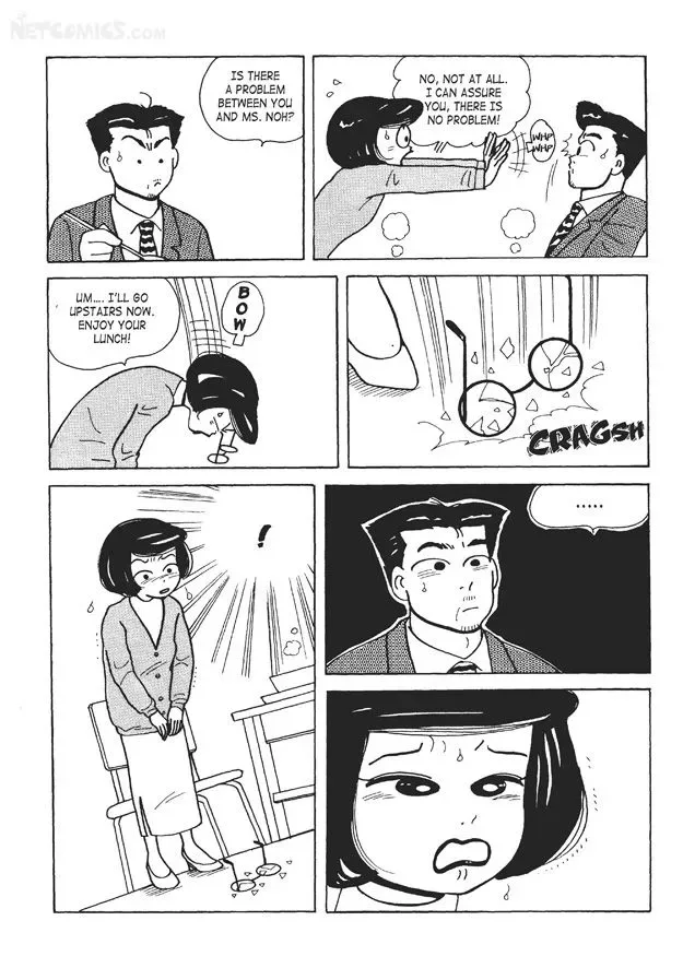 10, 20, and 30 Chapter 5 page 8