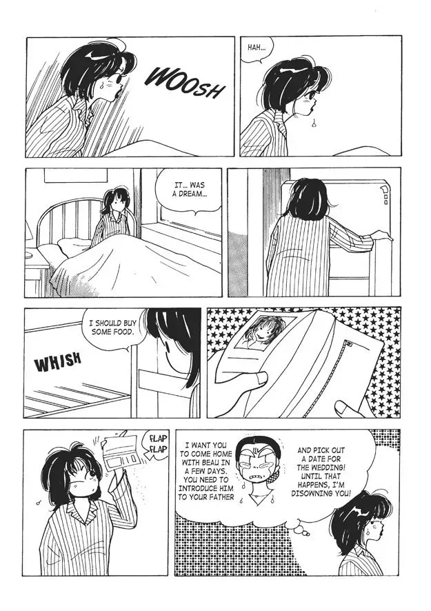 10, 20, and 30 Chapter 5 page 5