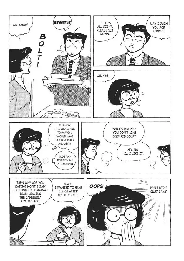 10, 20, and 30 Chapter 5 page 7