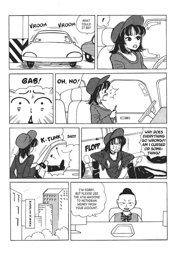 10, 20, and 30 Chapter 5 page 9