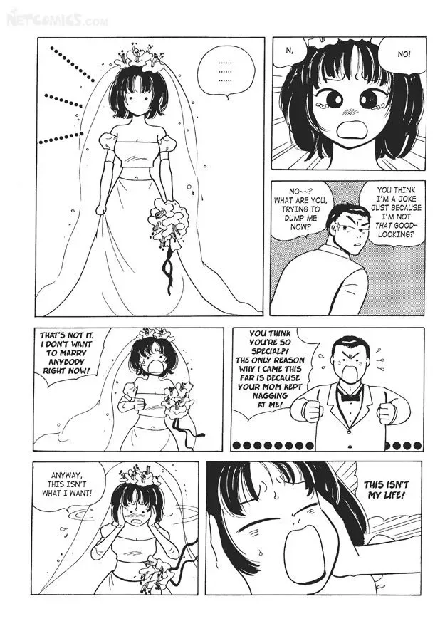 10, 20, and 30 Chapter 5 page 2