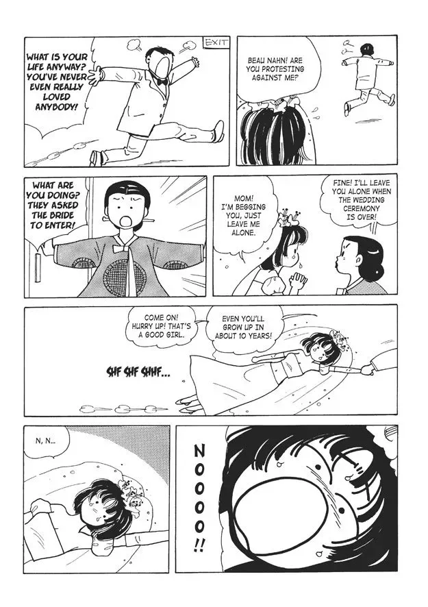 10, 20, and 30 Chapter 5 page 3