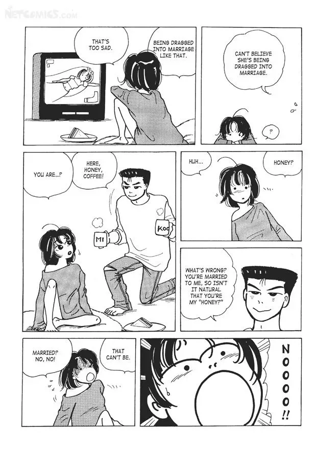 10, 20, and 30 Chapter 5 page 4
