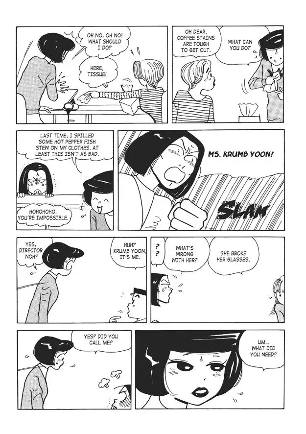 10, 20, and 30 Chapter 5 page 13