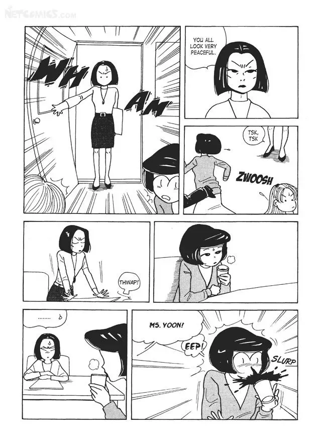 10, 20, and 30 Chapter 5 page 12