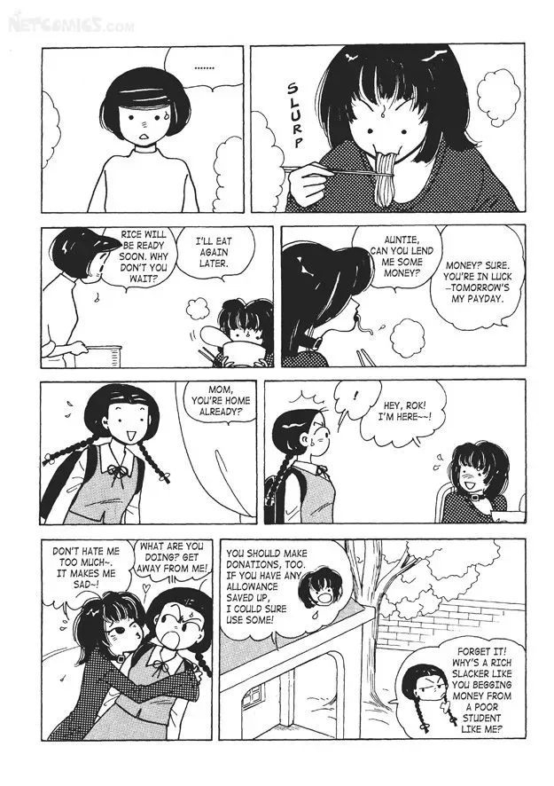 10, 20, and 30 Chapter 5 page 16