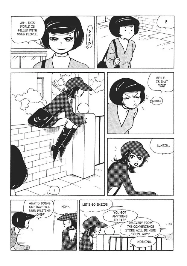 10, 20, and 30 Chapter 5 page 15