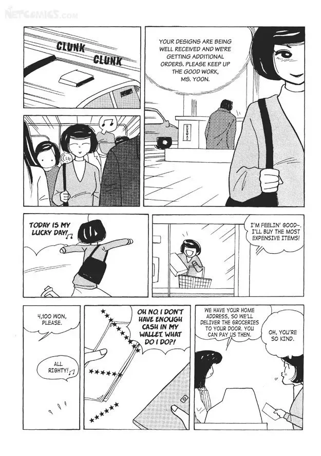 10, 20, and 30 Chapter 5 page 14