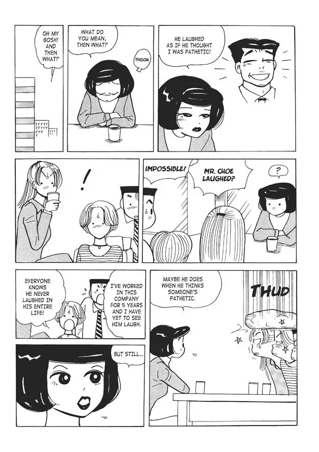 10, 20, and 30 Chapter 5 page 11