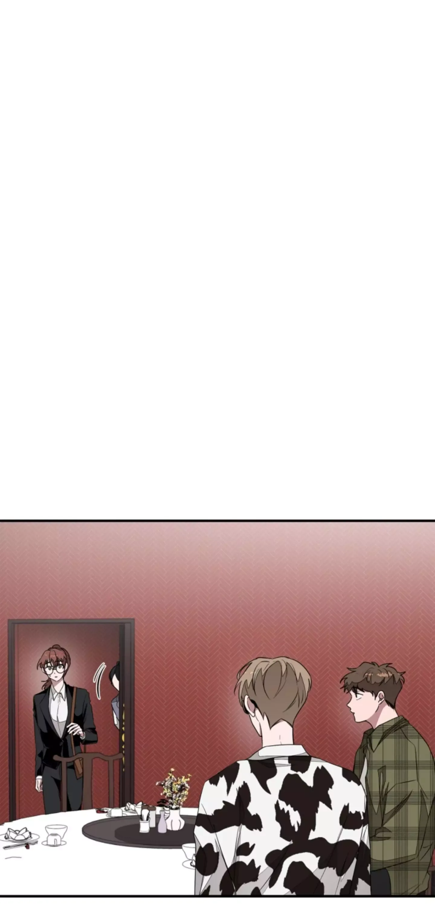 +Again Chapter 5 page 5