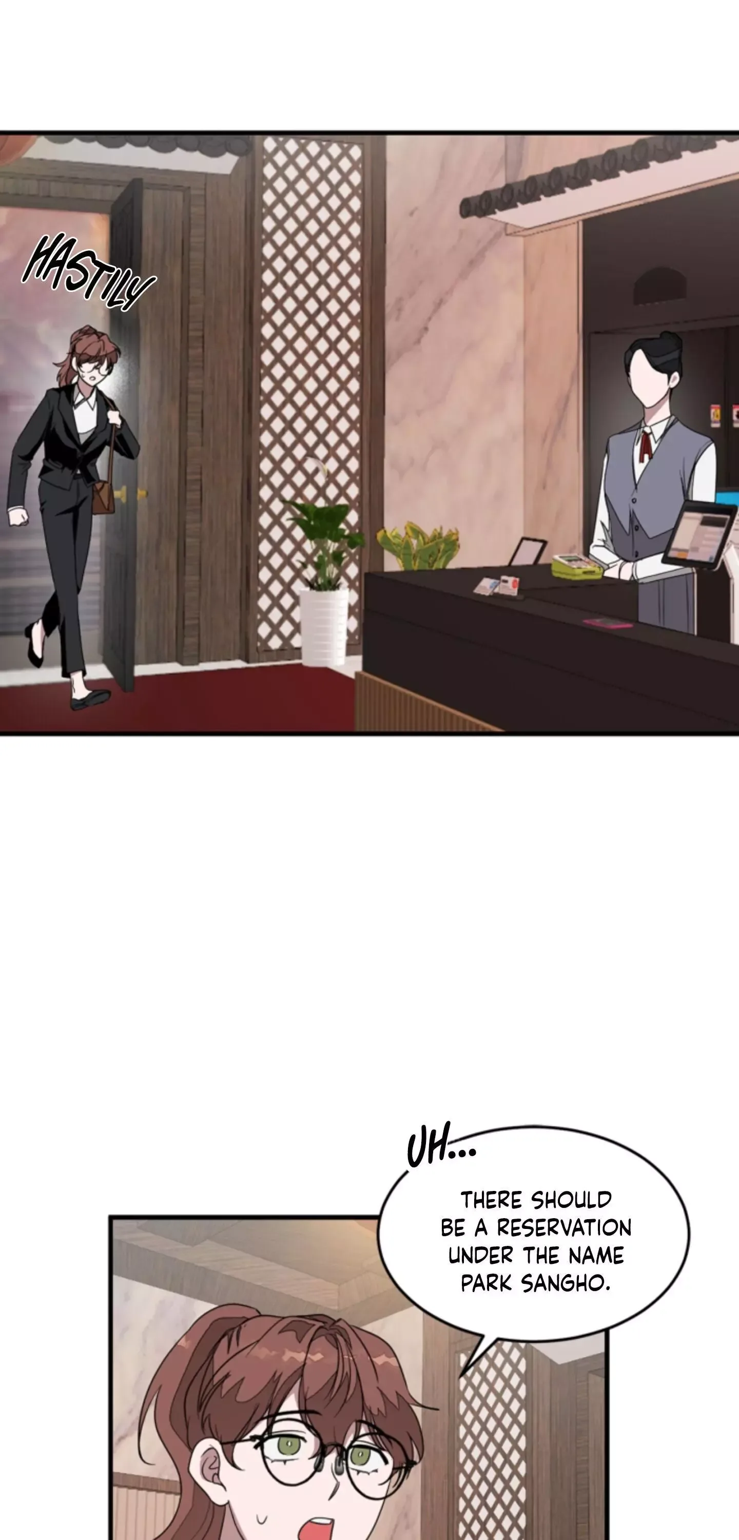 +Again Chapter 5 page 3