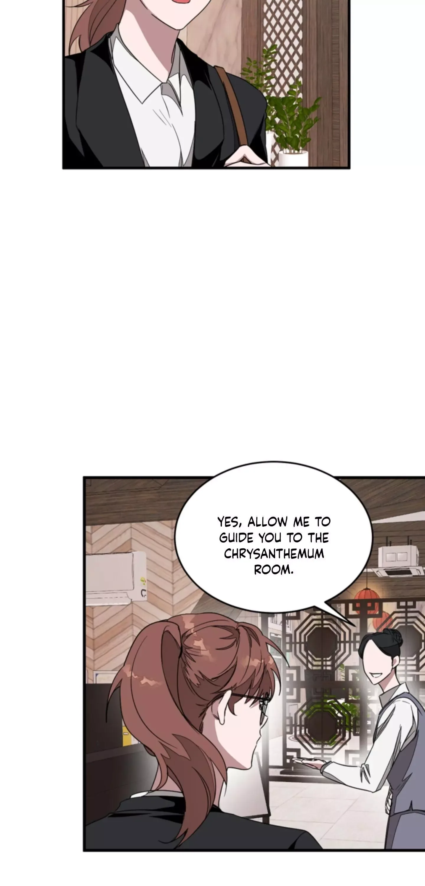 +Again Chapter 5 page 4