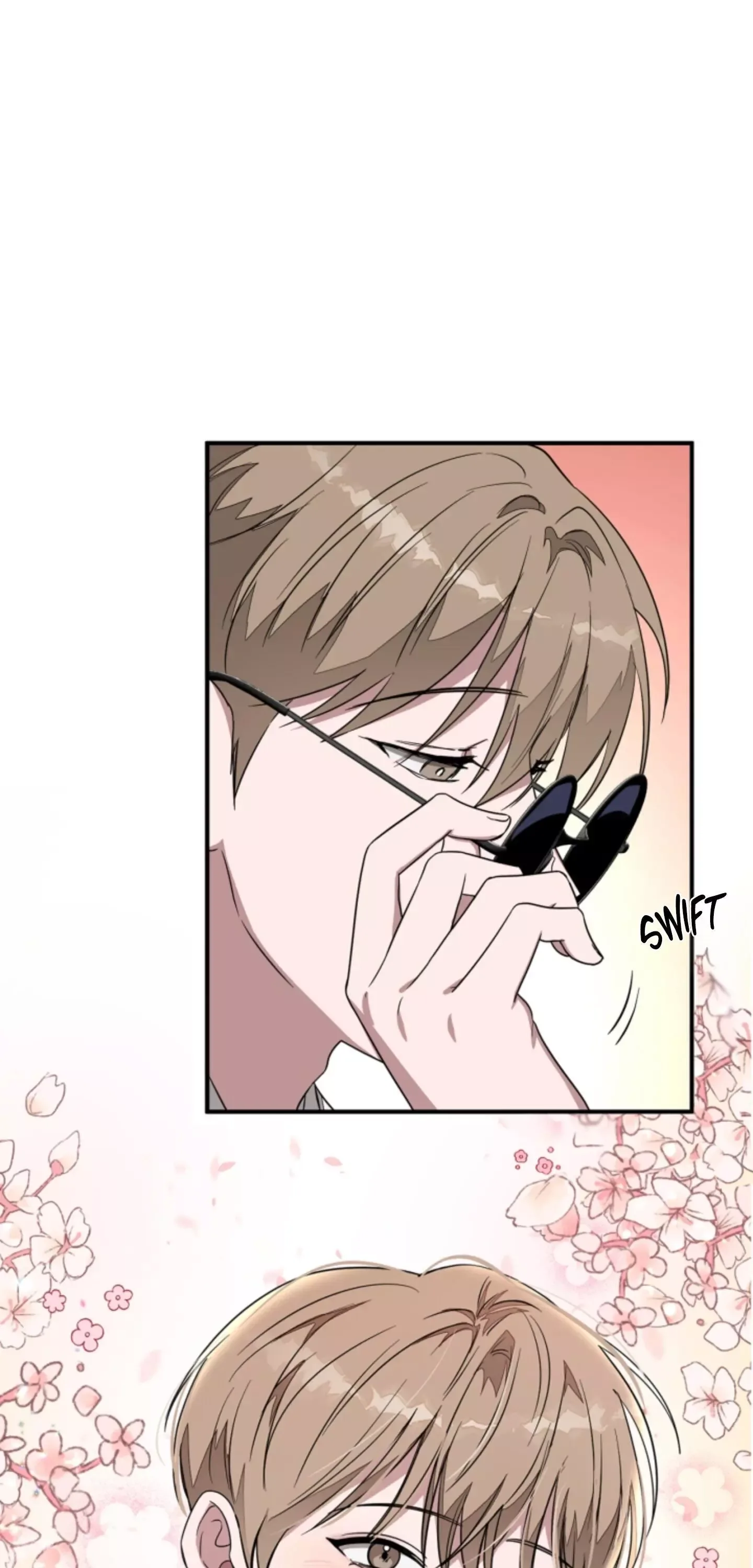 +Again Chapter 5 page 7
