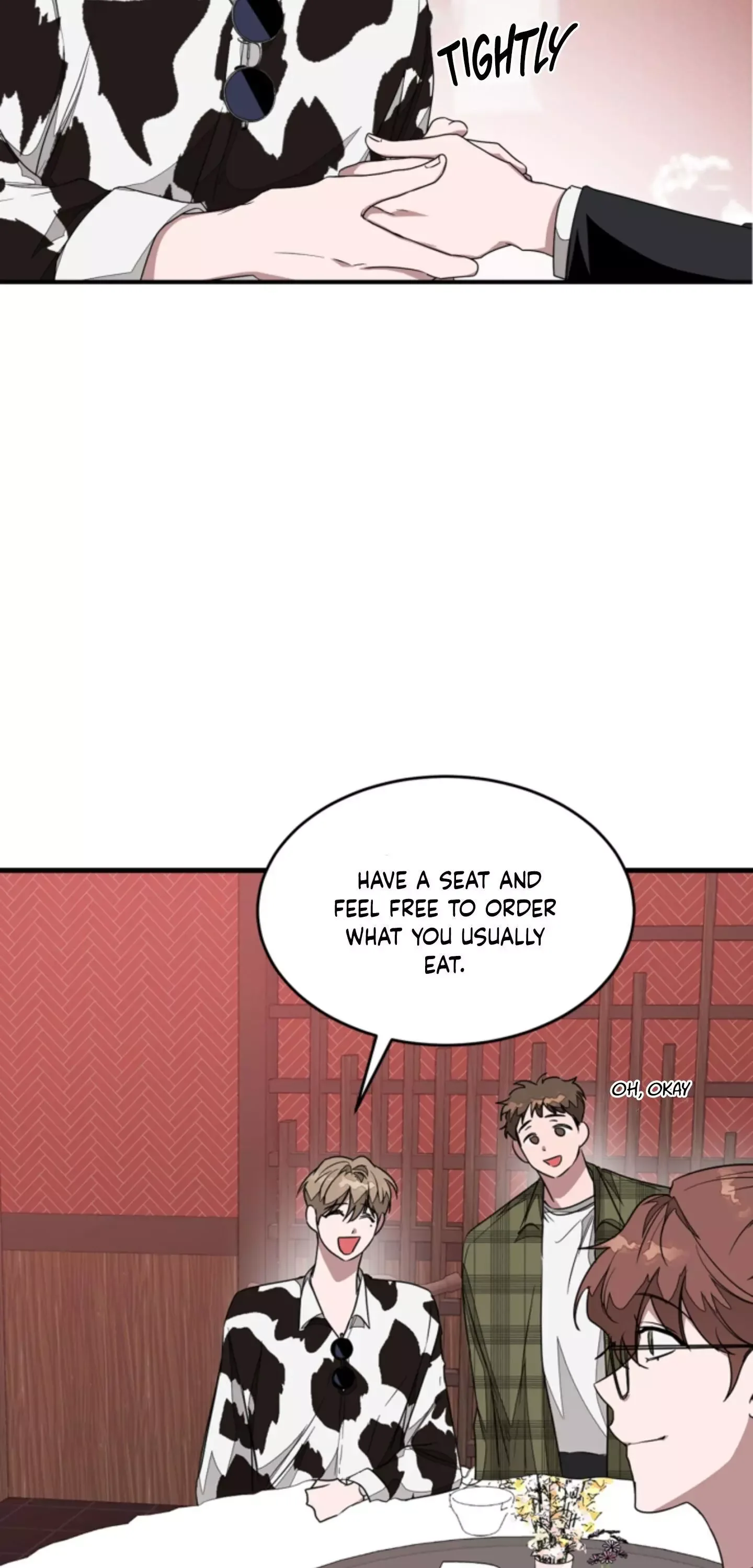 +Again Chapter 5 page 10