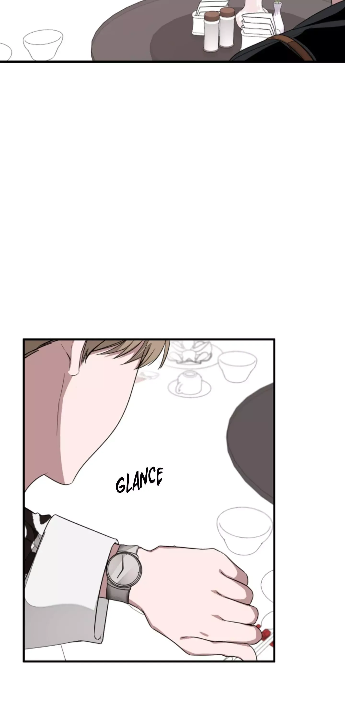 +Again Chapter 5 page 11