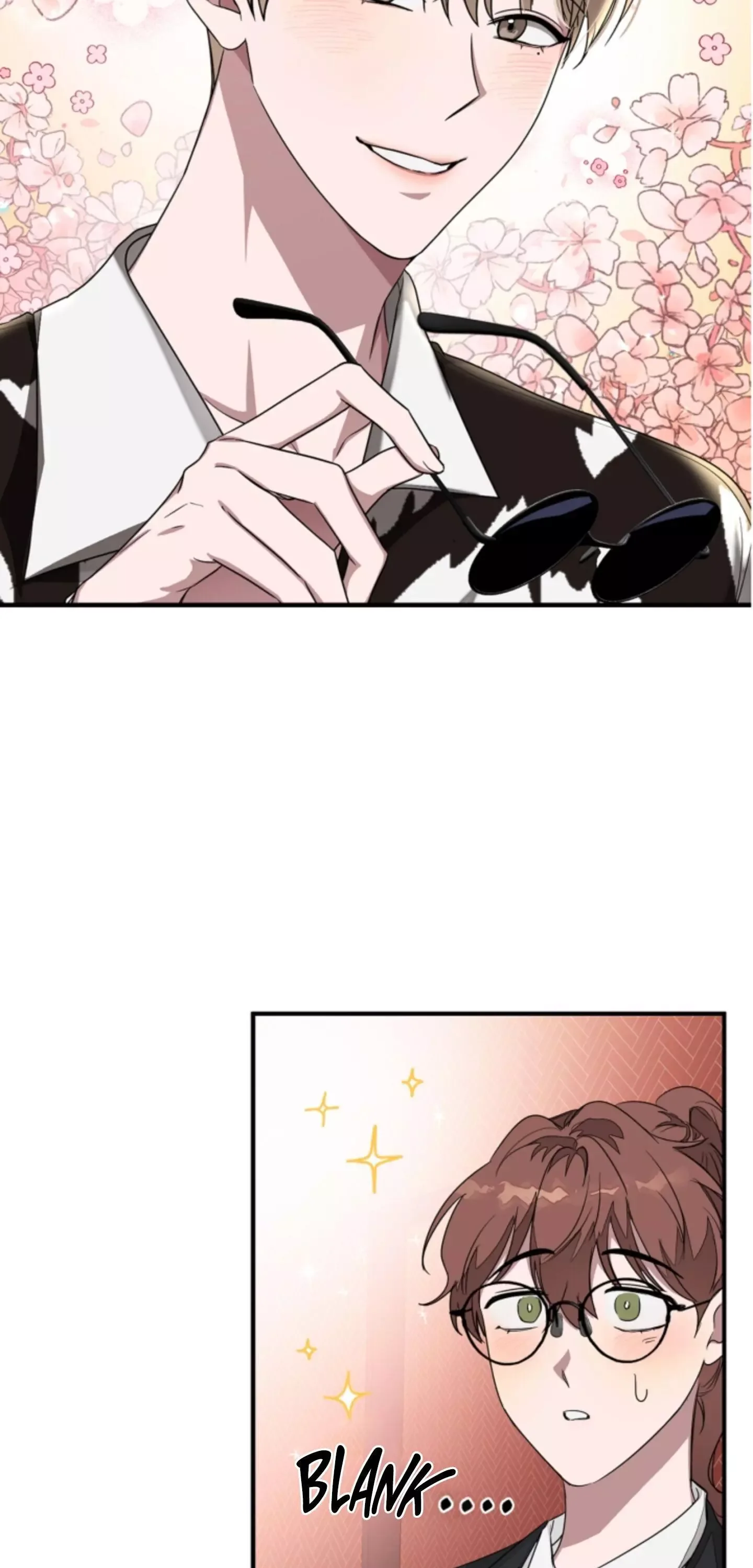 +Again Chapter 5 page 8