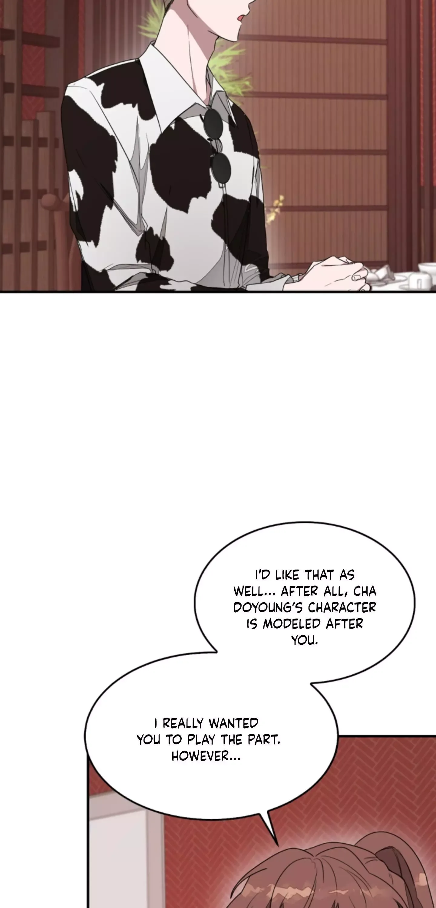+Again Chapter 5 page 15
