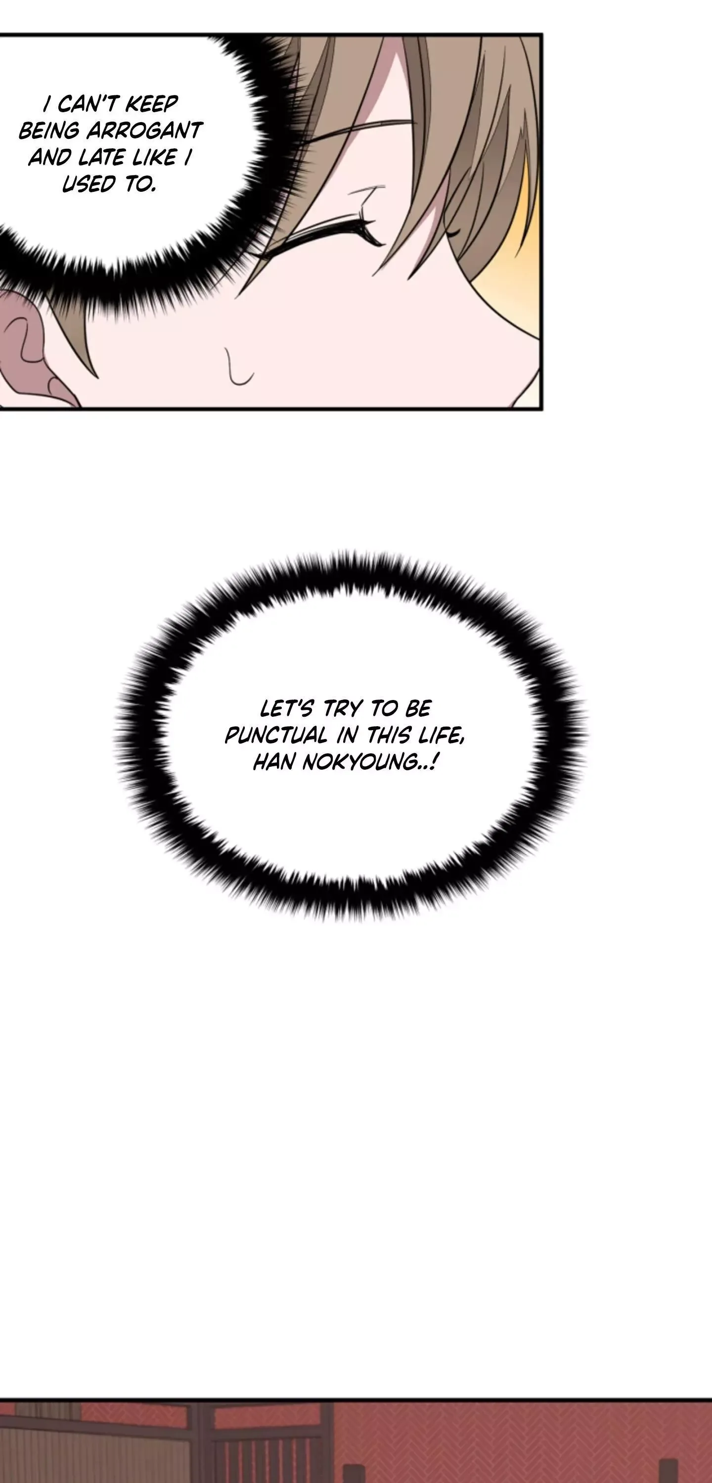 +Again Chapter 5 page 13