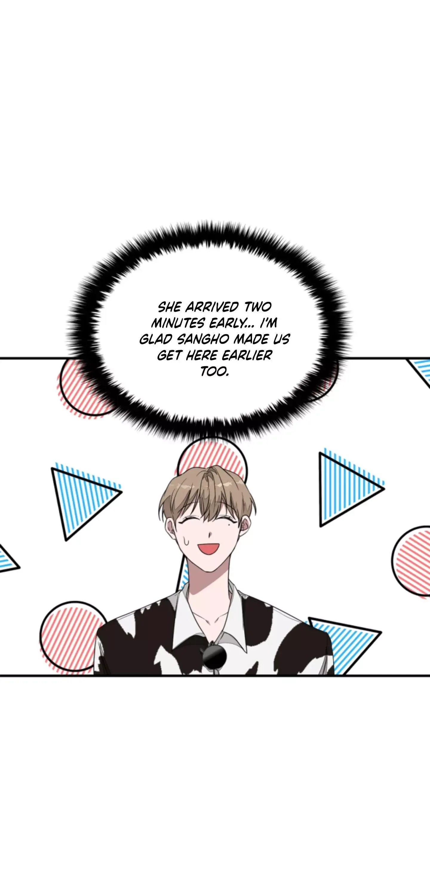+Again Chapter 5 page 12