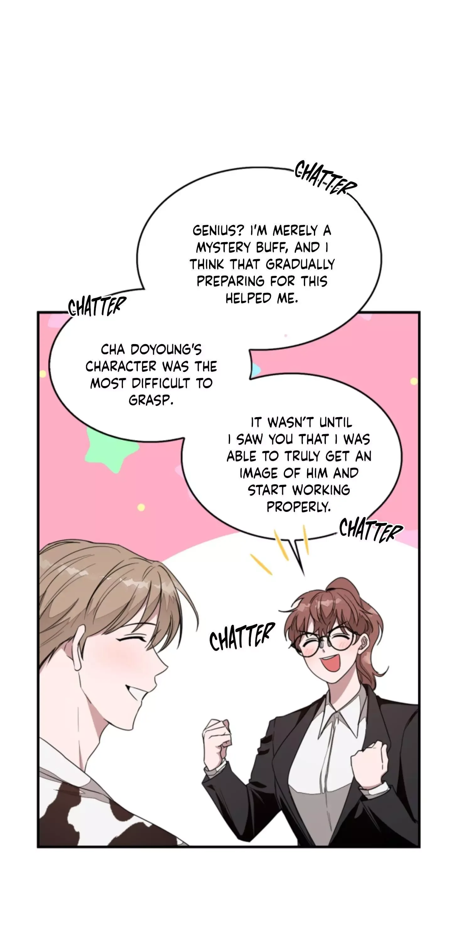 +Again Chapter 5 page 26