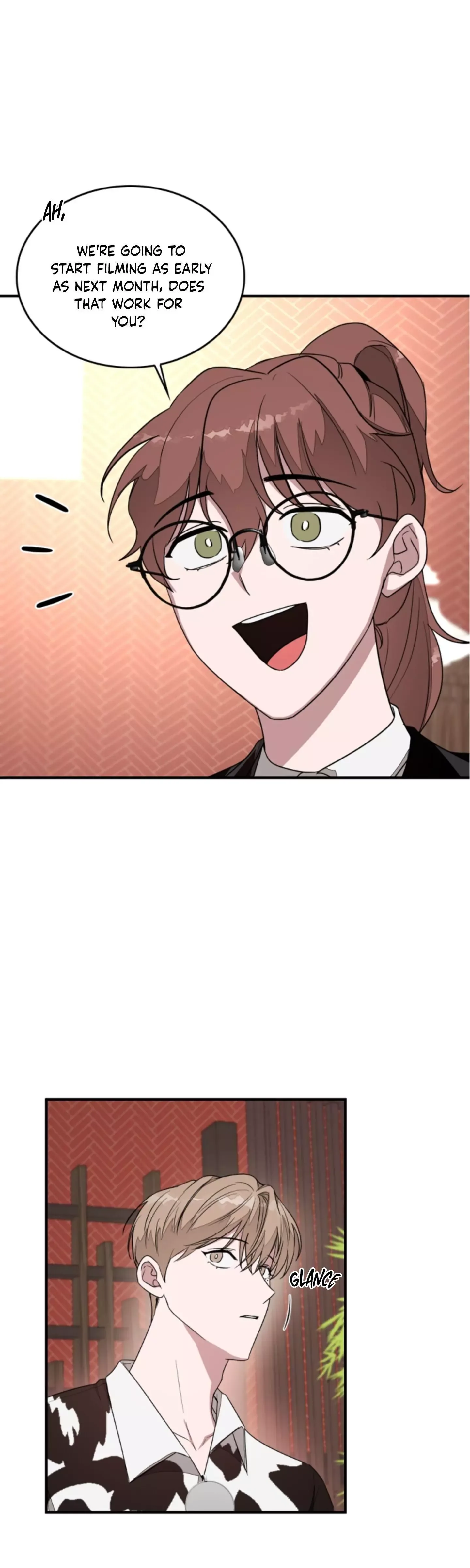 +Again Chapter 5 page 27