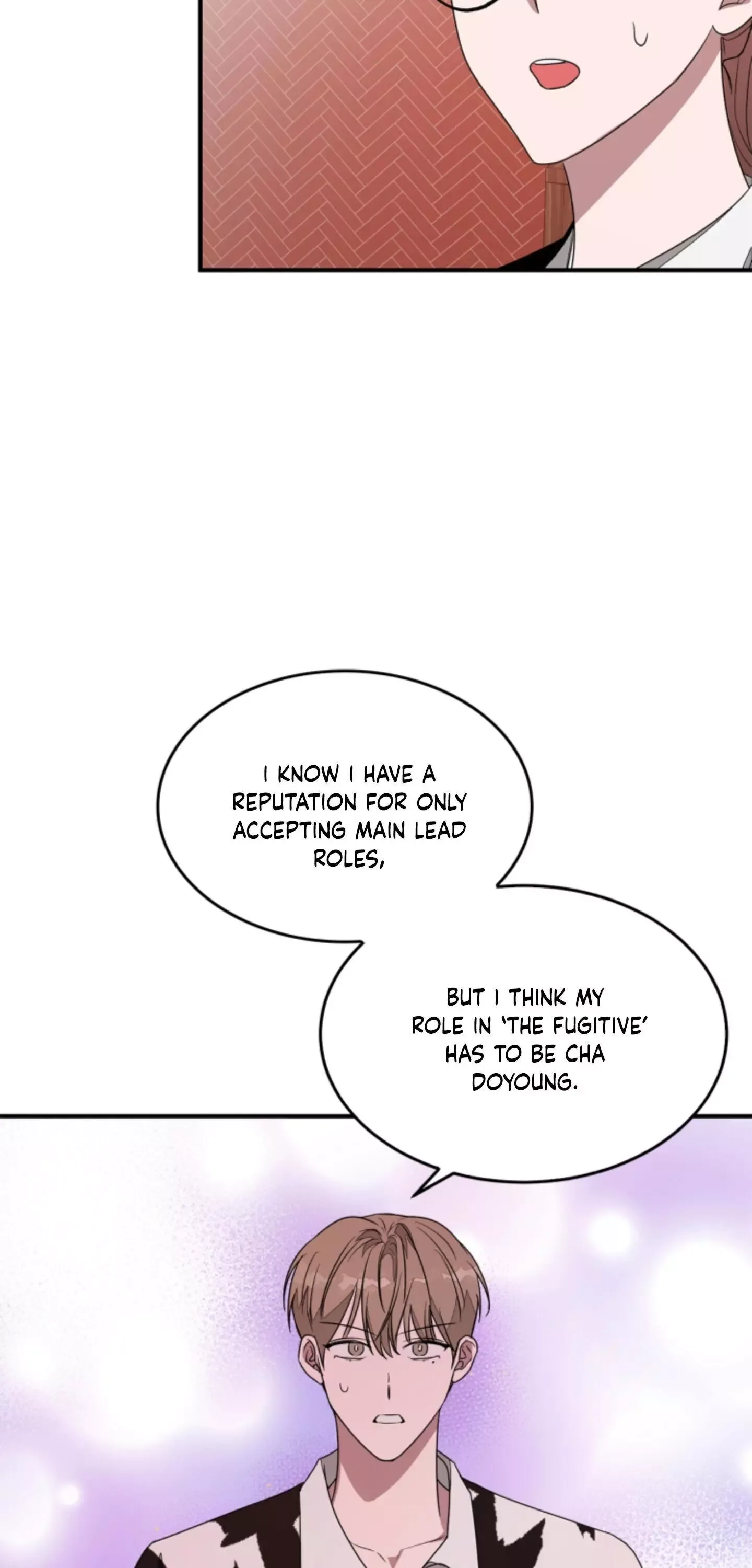 +Again Chapter 5 page 23