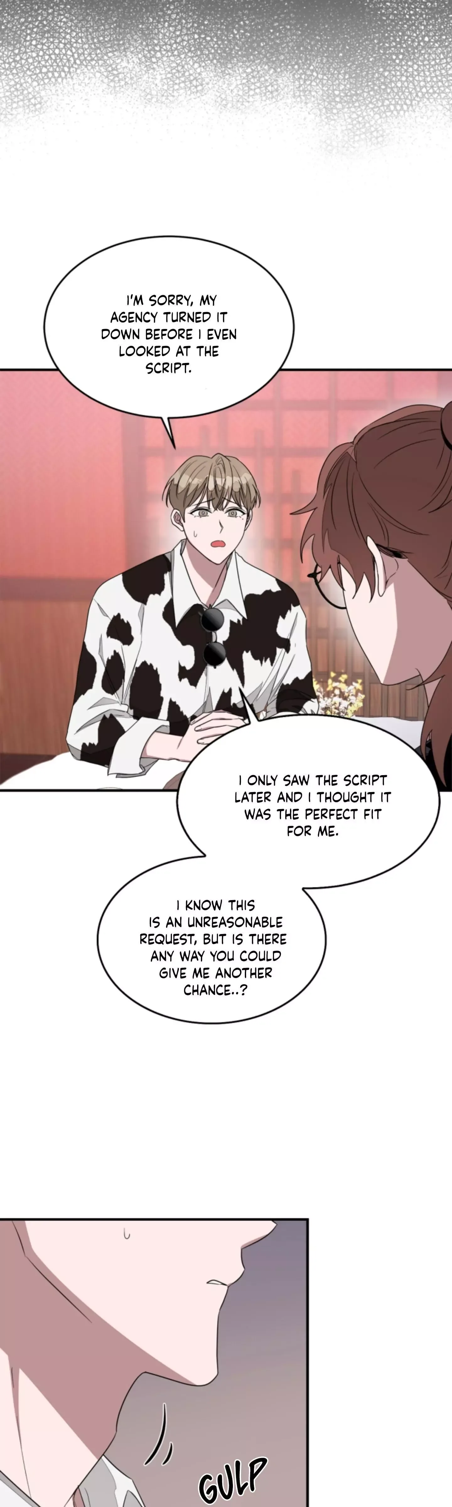 +Again Chapter 5 page 18