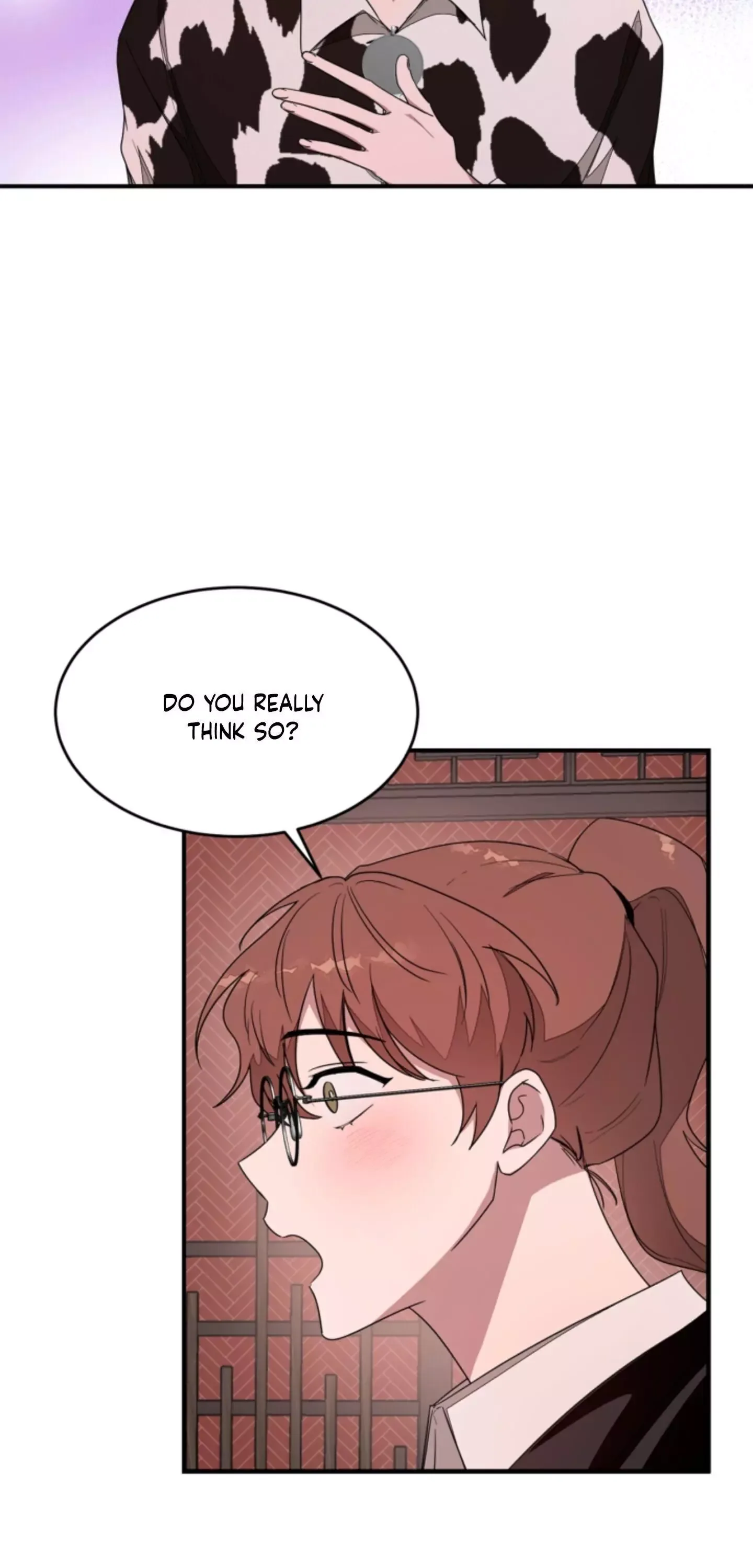 +Again Chapter 5 page 24