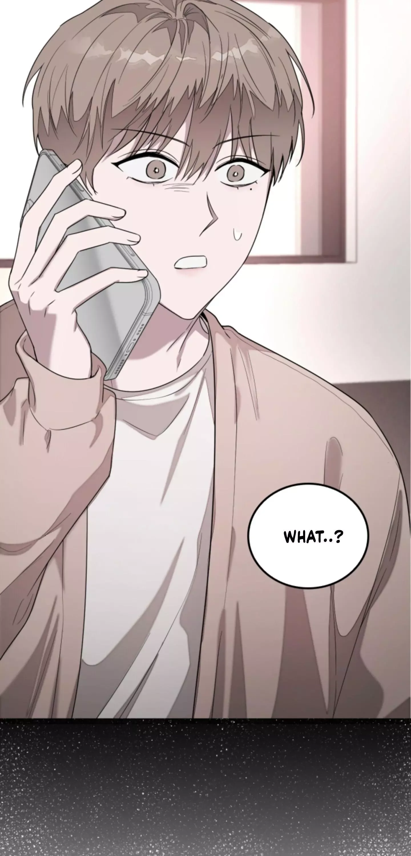 +Again Chapter 5 page 17