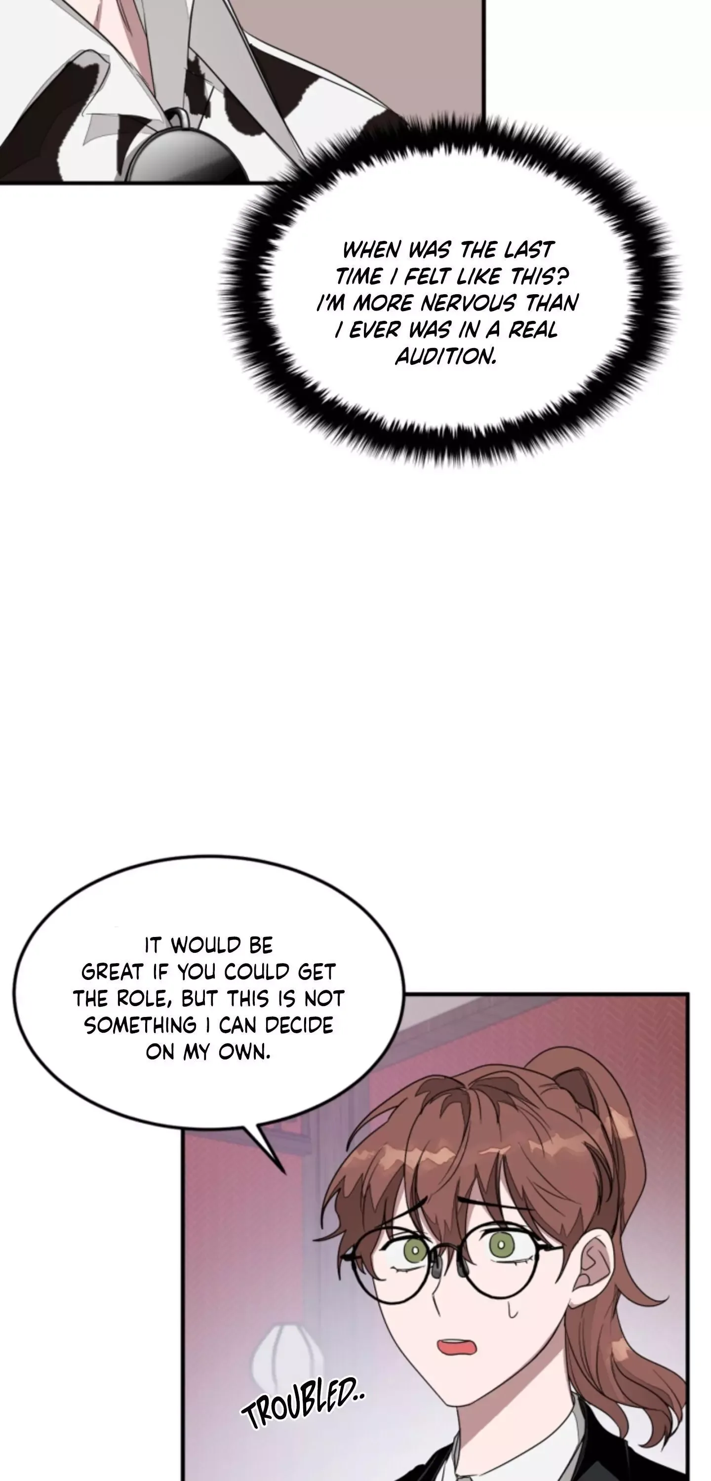 +Again Chapter 5 page 19