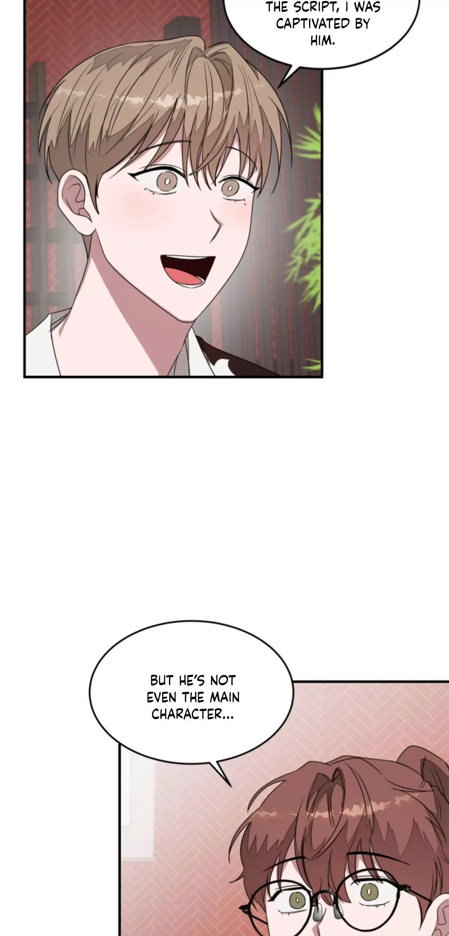 +Again Chapter 5 page 22