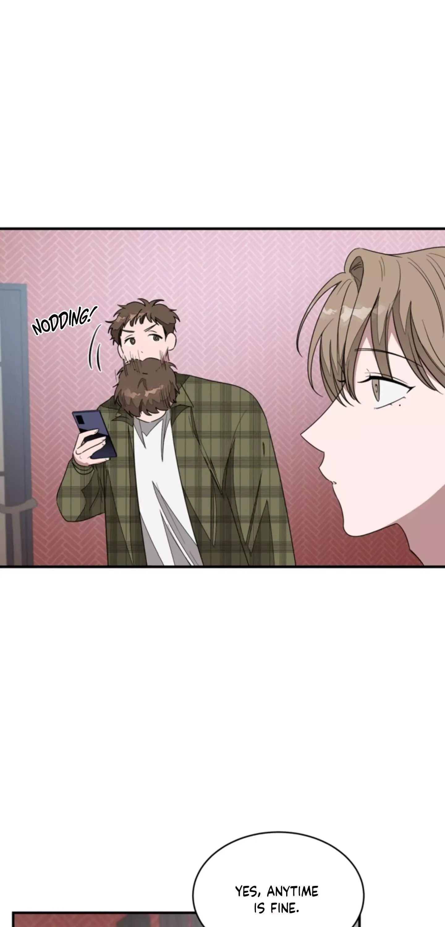 +Again Chapter 5 page 28