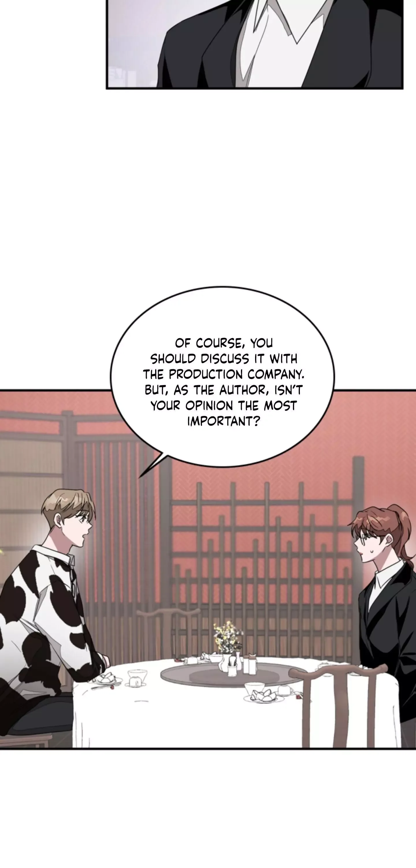+Again Chapter 5 page 20