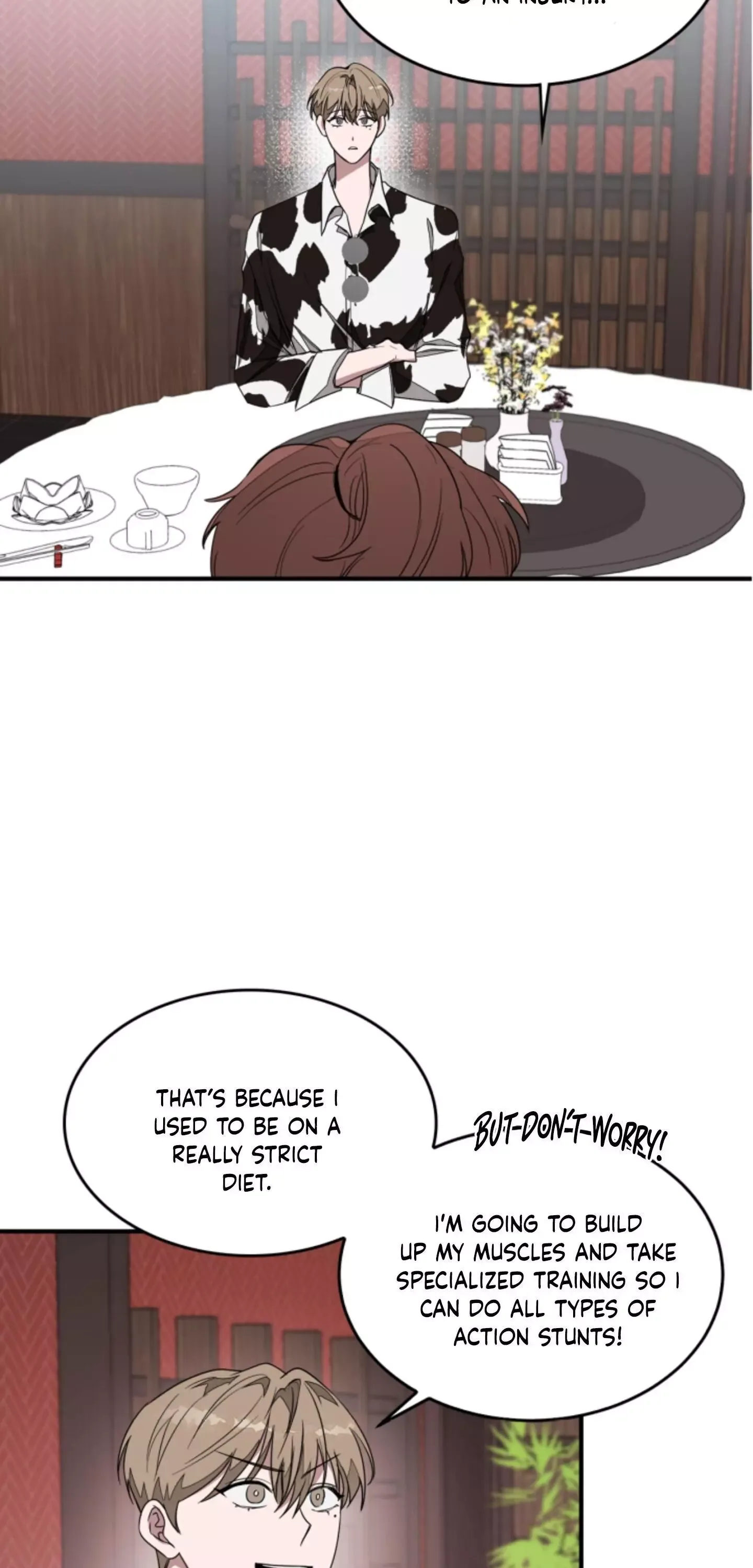 +Again Chapter 5 page 30