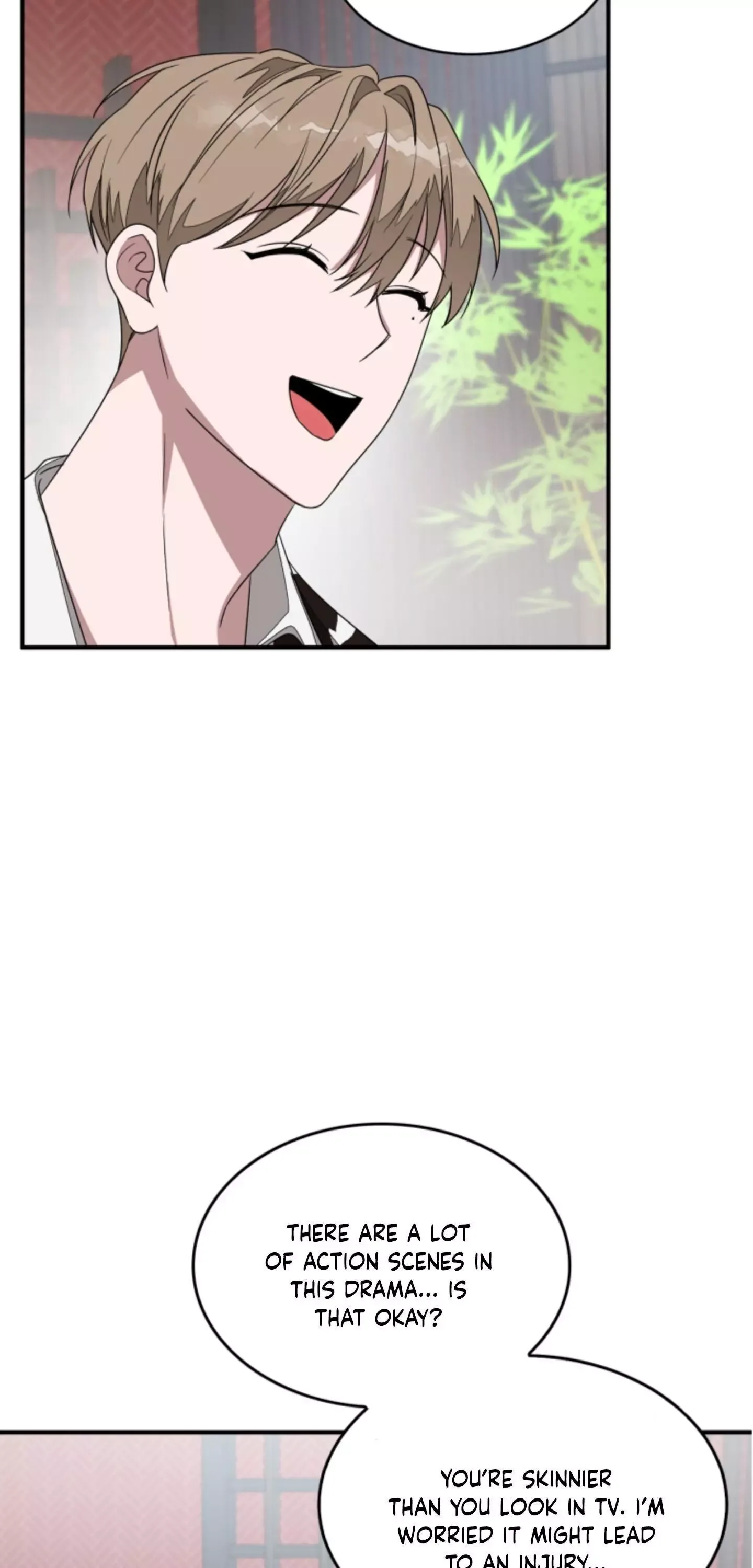 +Again Chapter 5 page 29
