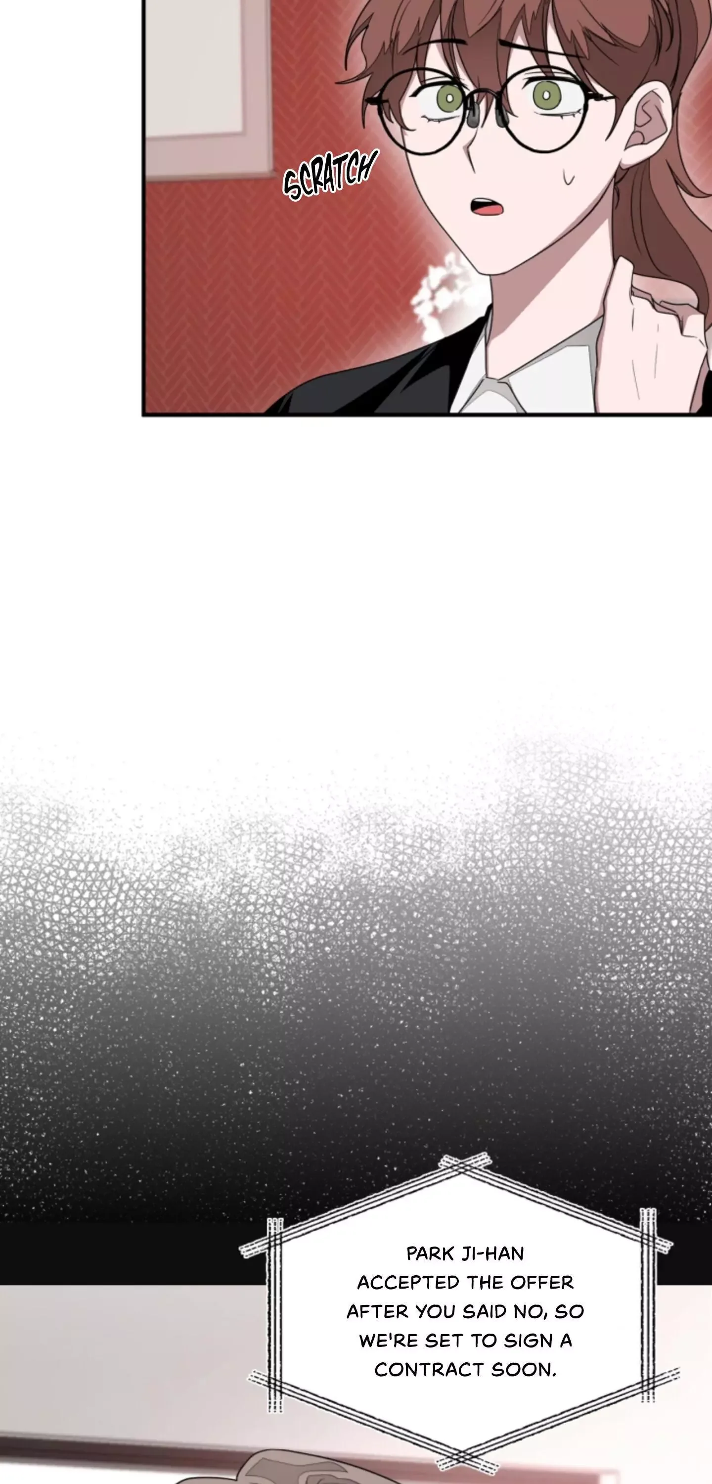 +Again Chapter 5 page 16