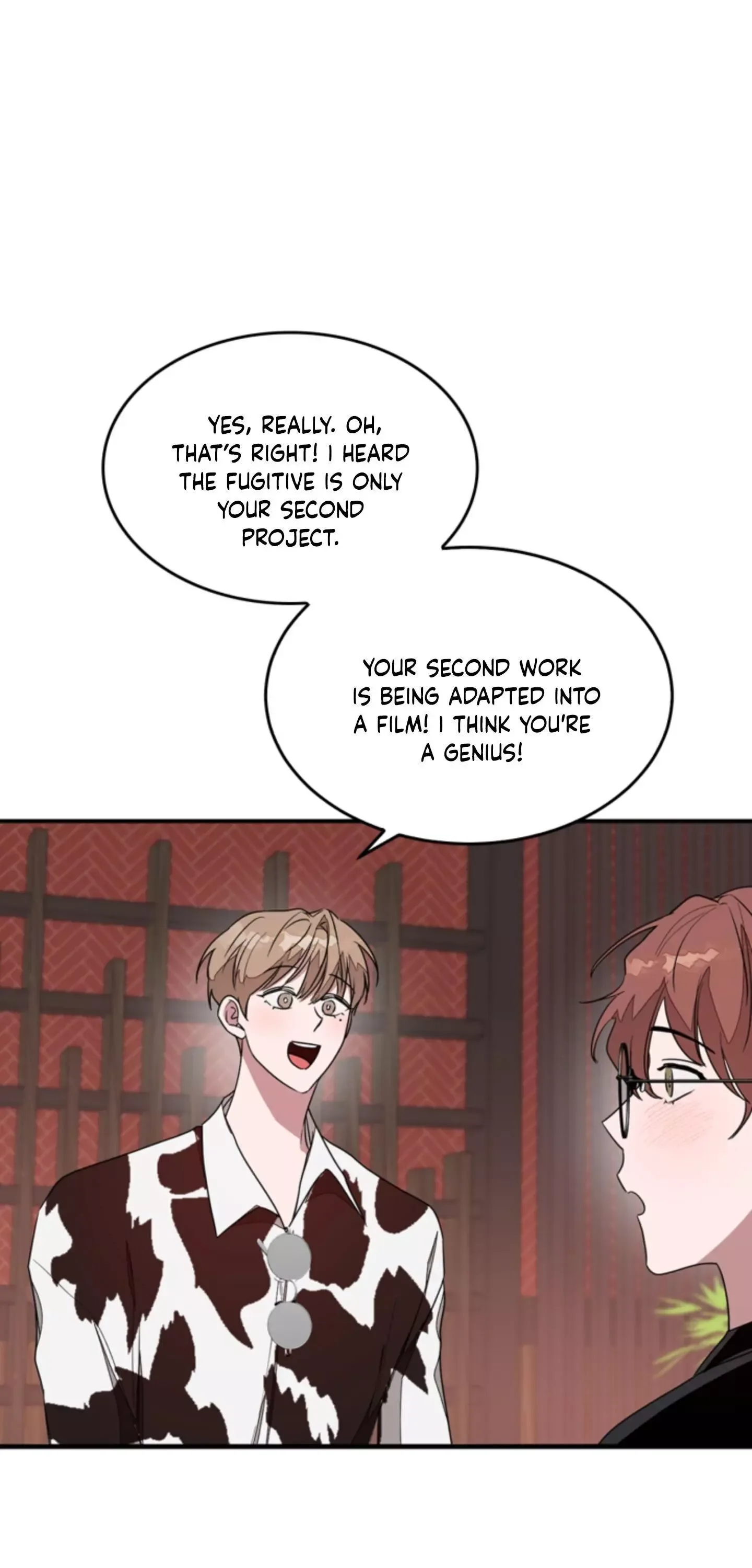 +Again Chapter 5 page 25