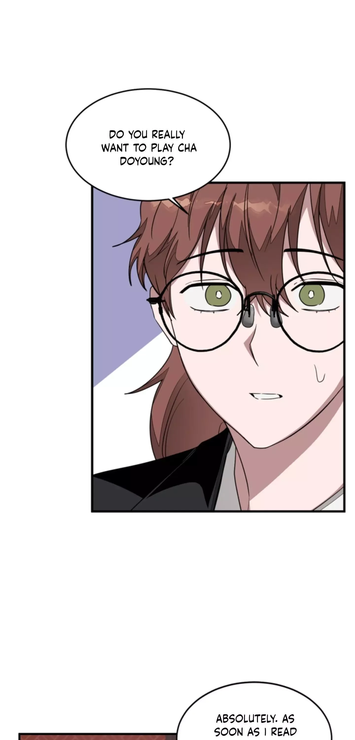 +Again Chapter 5 page 21