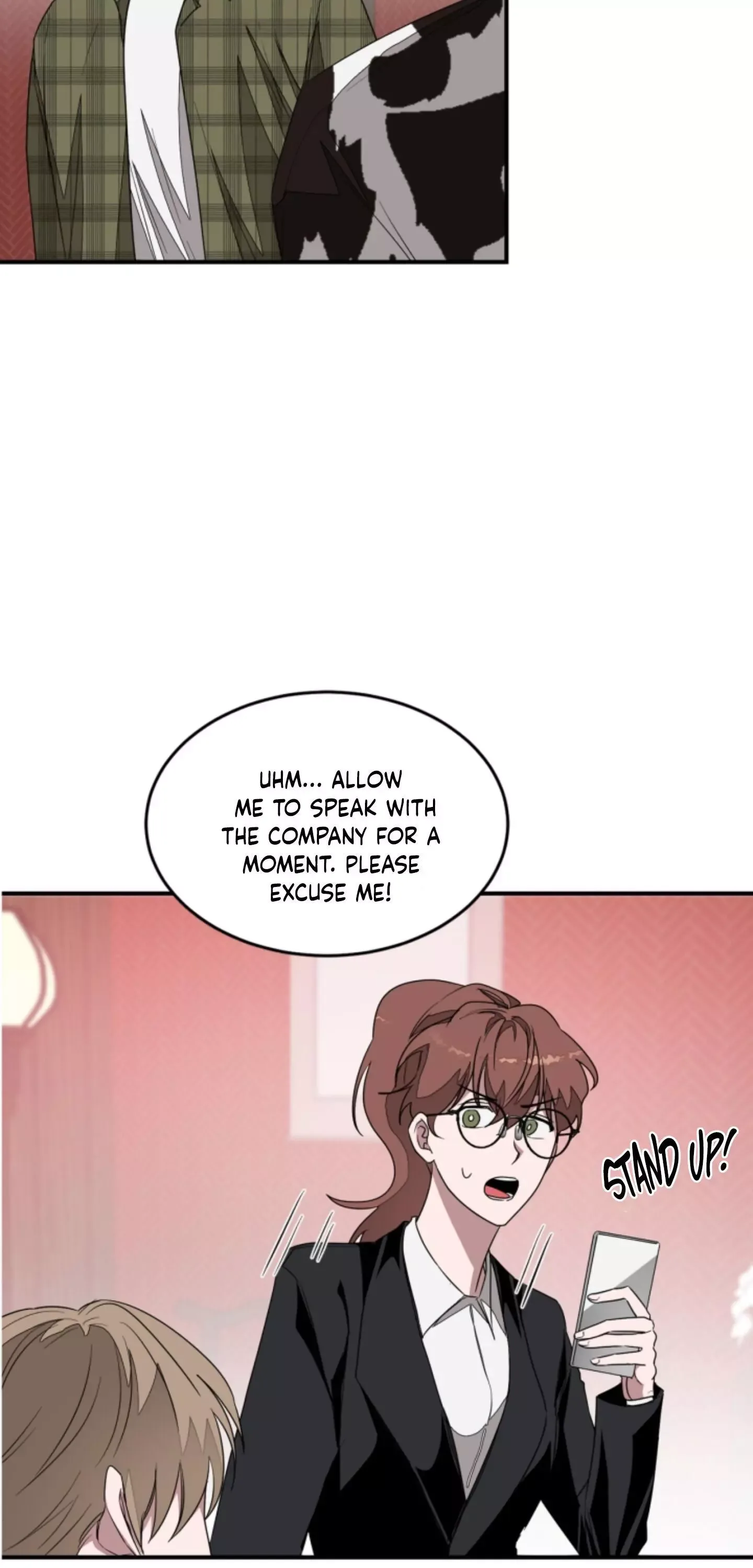 +Again Chapter 5 page 35