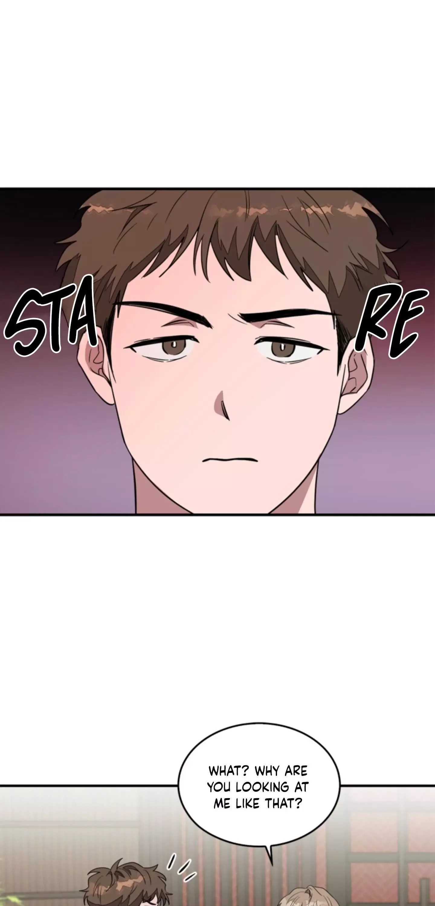+Again Chapter 5 page 40
