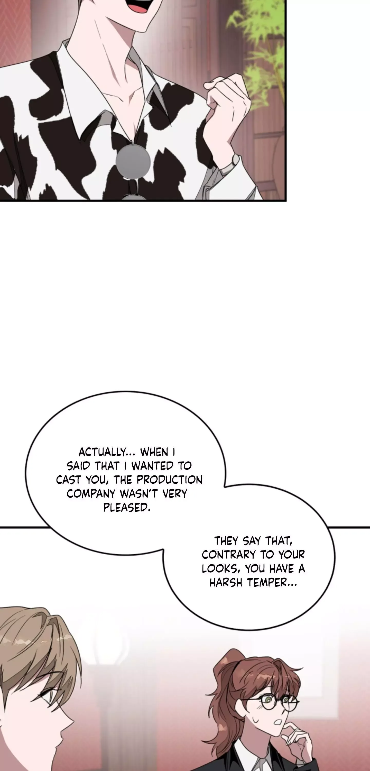+Again Chapter 5 page 31